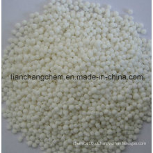 Fertilizantes compostos, Nitrato granulado de cálcio 15,5%